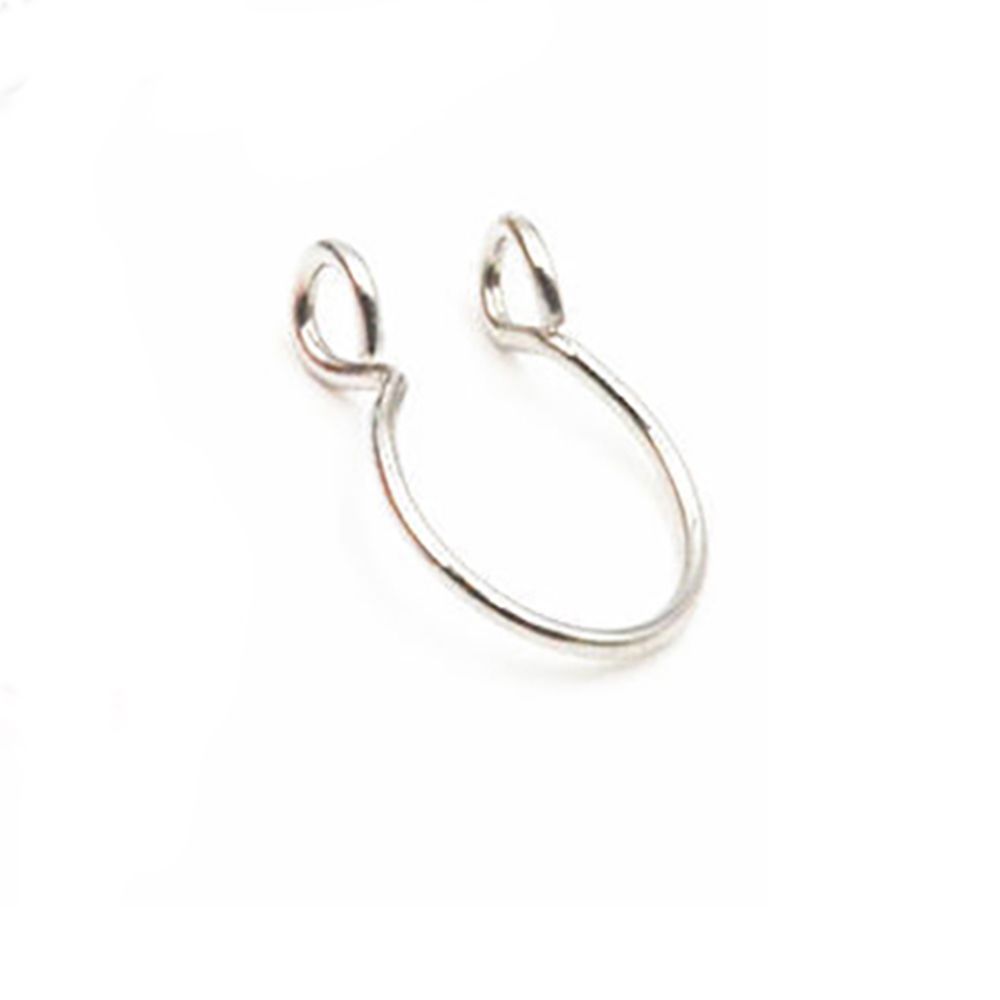 Body Jewelry Ear - Bijoux de piercing pour femmes et