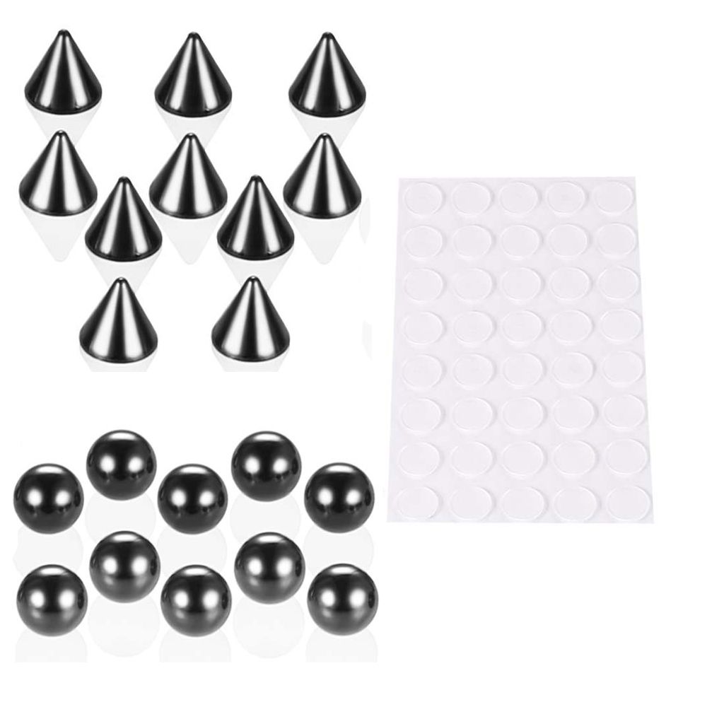 Body Jewelry Lip Ring - Bijoux de corps pour hommes en
