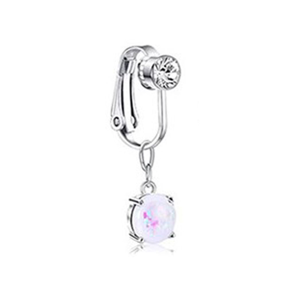 Body Jewelry And Earrings - Accessoires pour femmes : Boucles d'oreilles