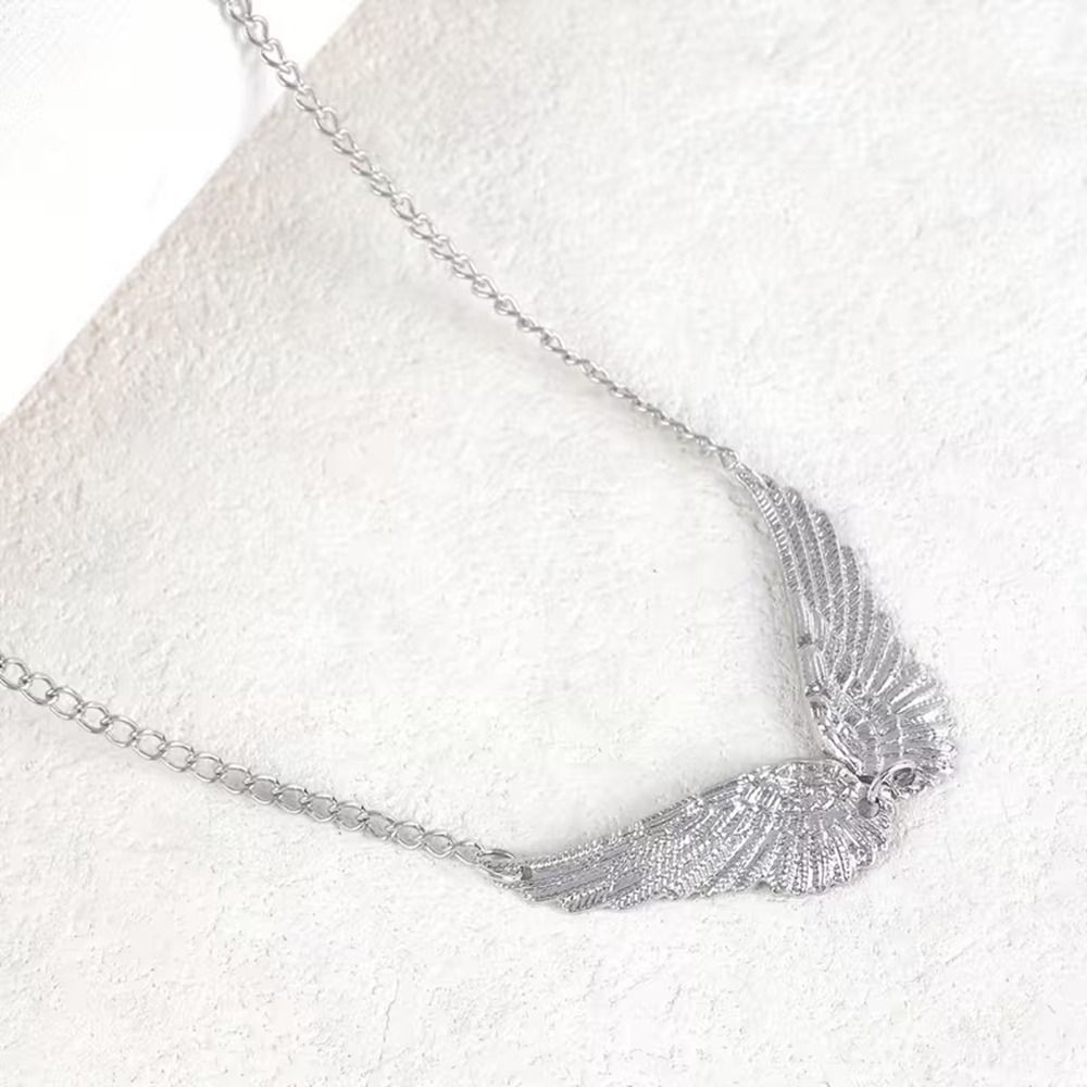 Chaîne de corps élégante à dou - Body Jewelry Outfit avis et prix