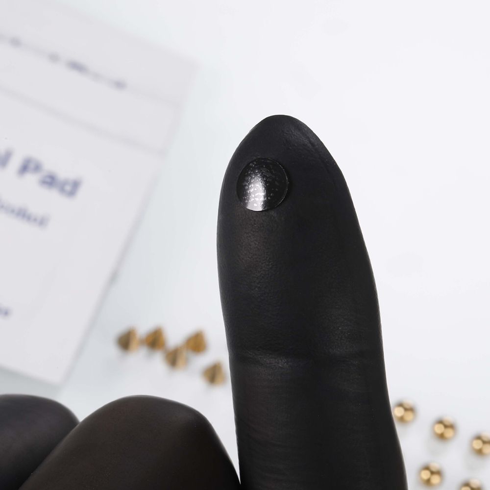 Bijoux de corps pour hommes en - Body Jewelry Lip Ring avis et prix