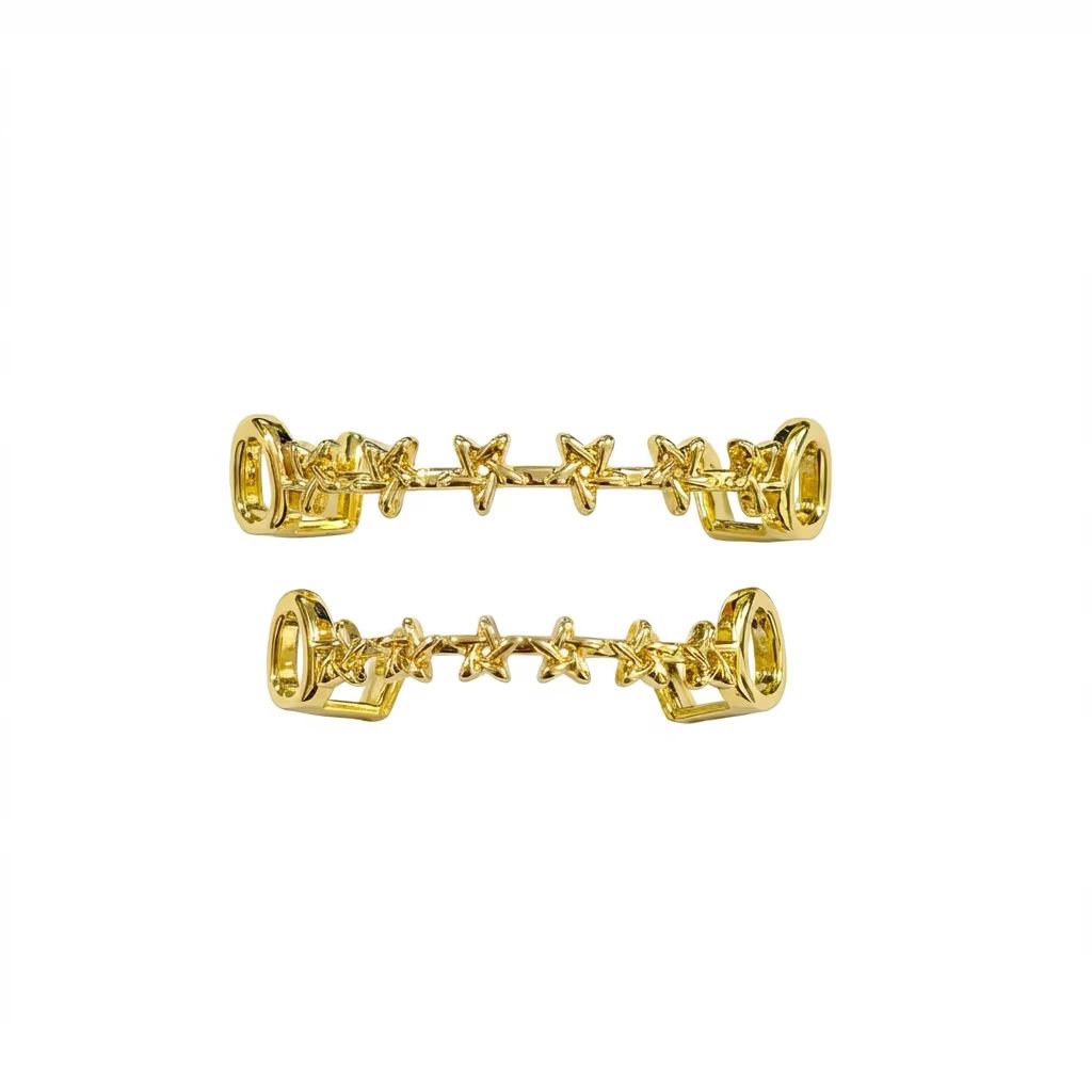 Accessoire dentaire de Noël en - Body Jewelry Unique avis et prix