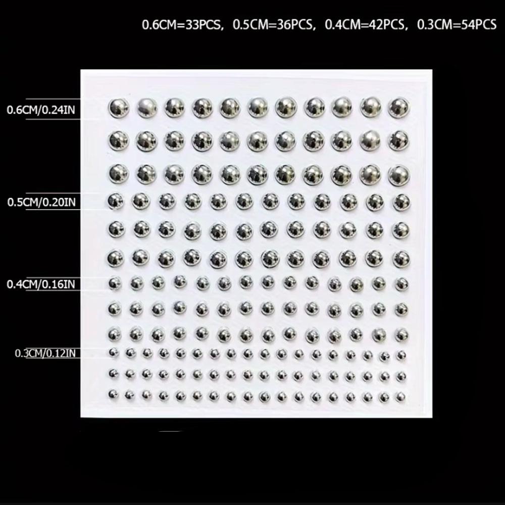Lot de 661 faux piercings faci - Body Jewelry Lip Ring avis et prix