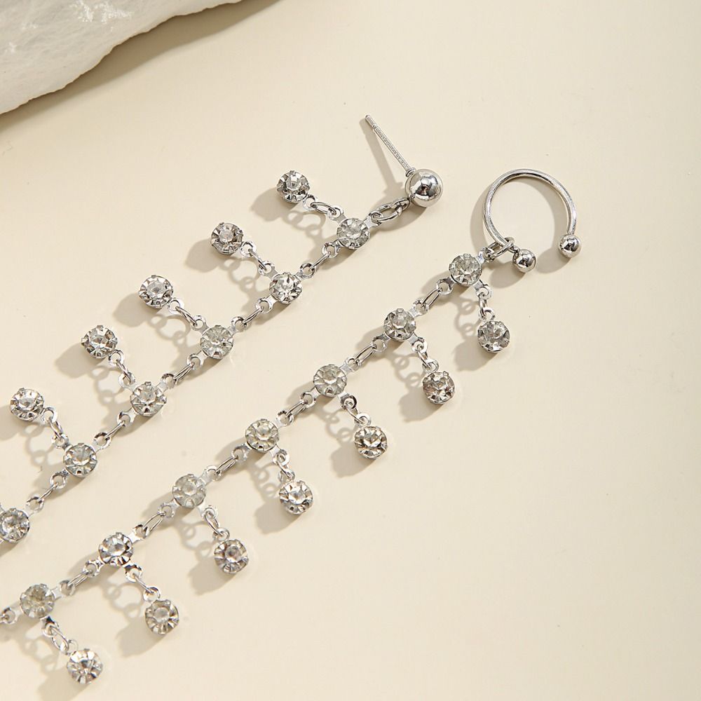 Accessoires de danse orientale - Body Jewelry And Earrings avis et prix