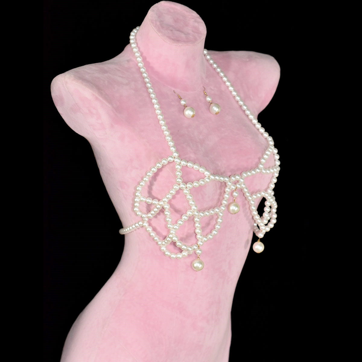 Fête de plage pour dame classi - Body Jewelry And Earrings avis et prix