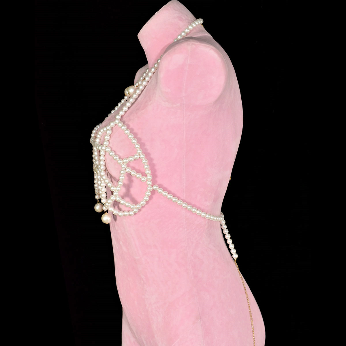 Fête de plage pour dame classi - Body Jewelry And Earrings avis et prix