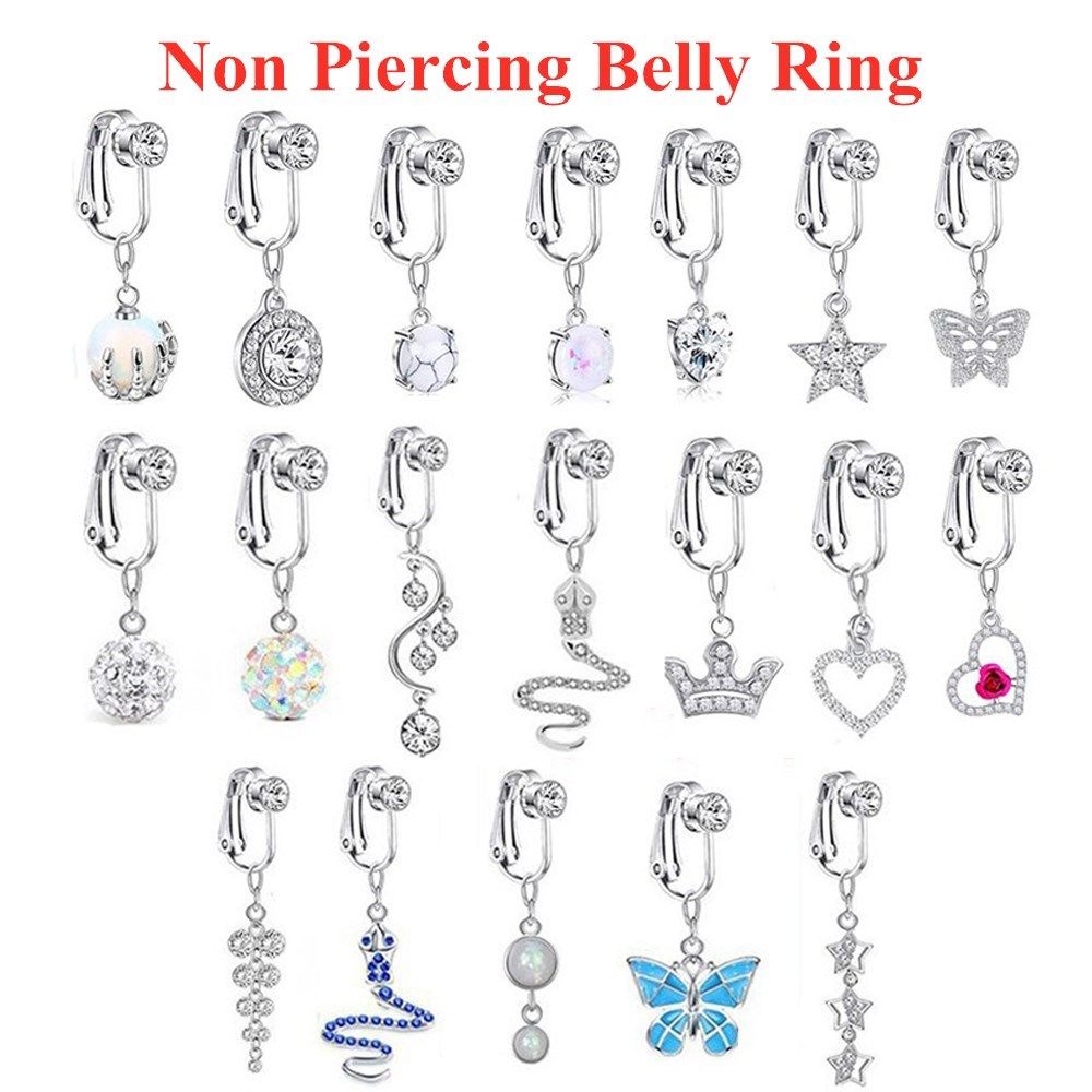 Accessoires de plage, boucles  - Body Jewelry And Earrings avis et prix