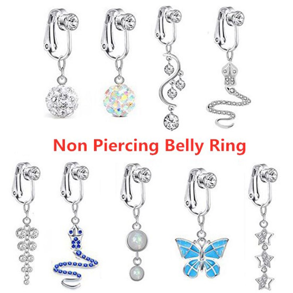 Accessoires de plage, boucles  - Body Jewelry And Earrings avis et prix