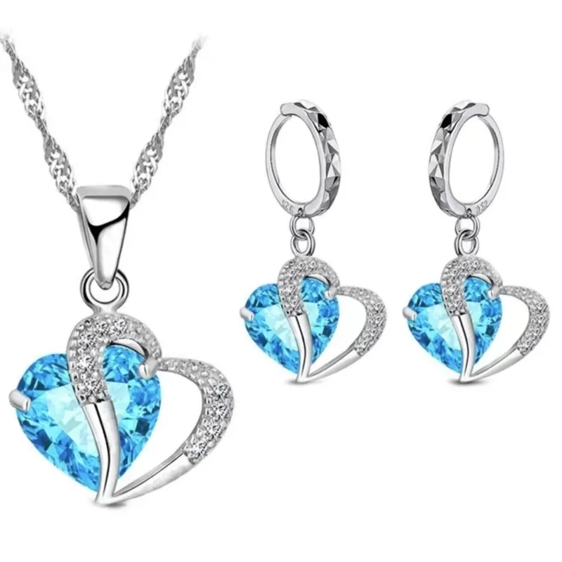 Ensemble de boucles d'oreilles - Body Jewelry Ear avis et prix