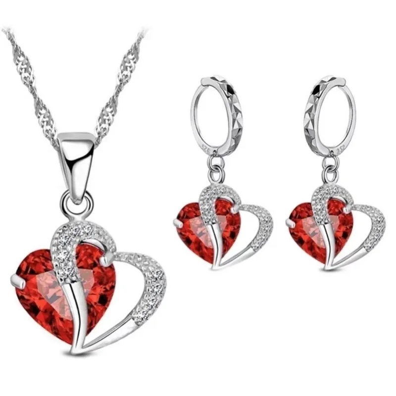 Ensemble de boucles d'oreilles - Body Jewelry Ear avis et prix