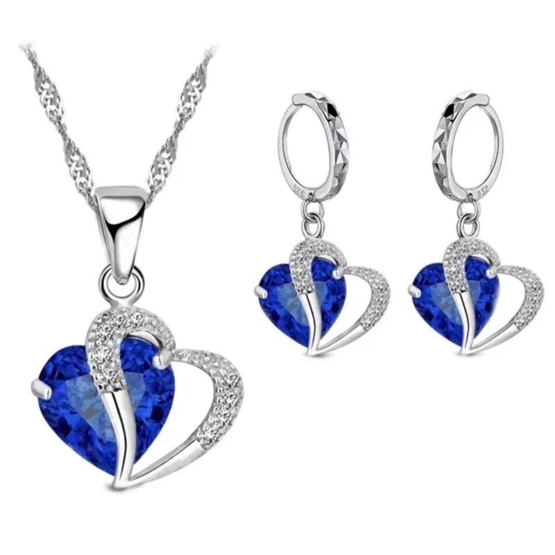 Ensemble de boucles d'oreilles - Body Jewelry Ear avis et prix