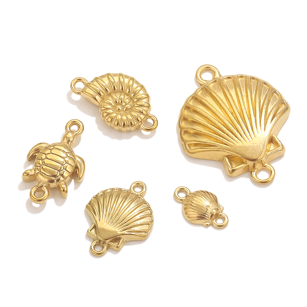 5 pièces en acier inoxydable p - Body Jewelry Beach avis et prix