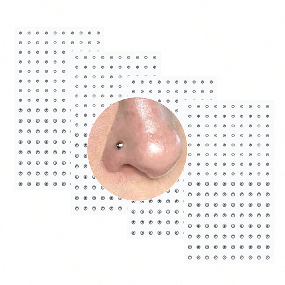 Faux Piercings, Faux Anneau de - Body Jewelry Lip Ring avis et prix