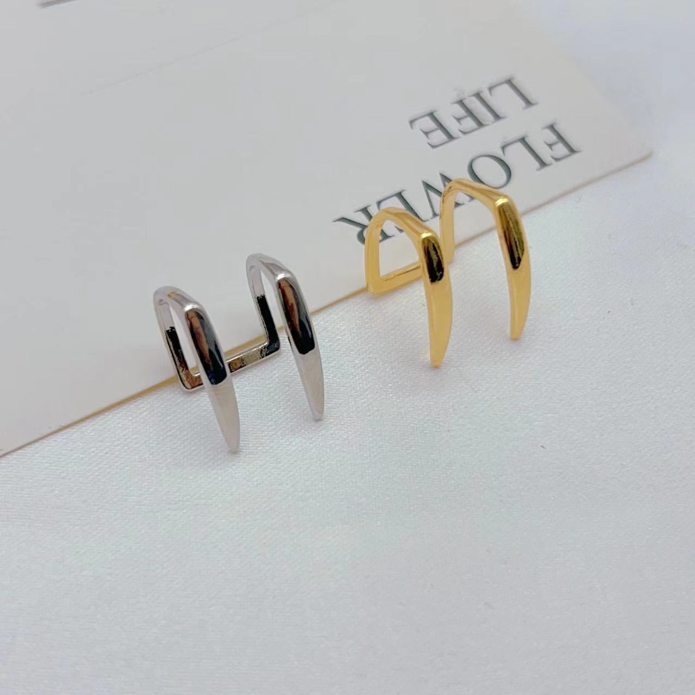 Bijou de lèvre sans perçage, p - Body Jewelry Unique avis et prix