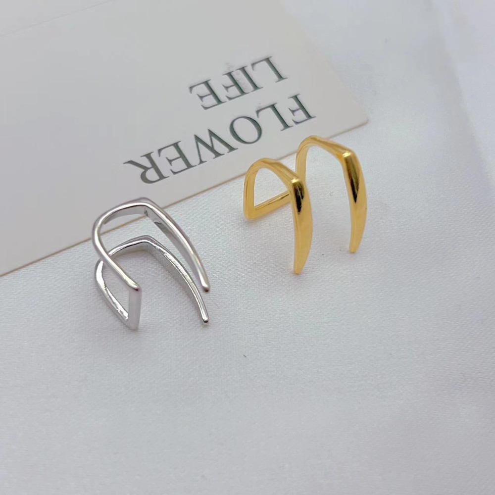 Bijou de lèvre sans perçage, p - Body Jewelry Unique avis et prix