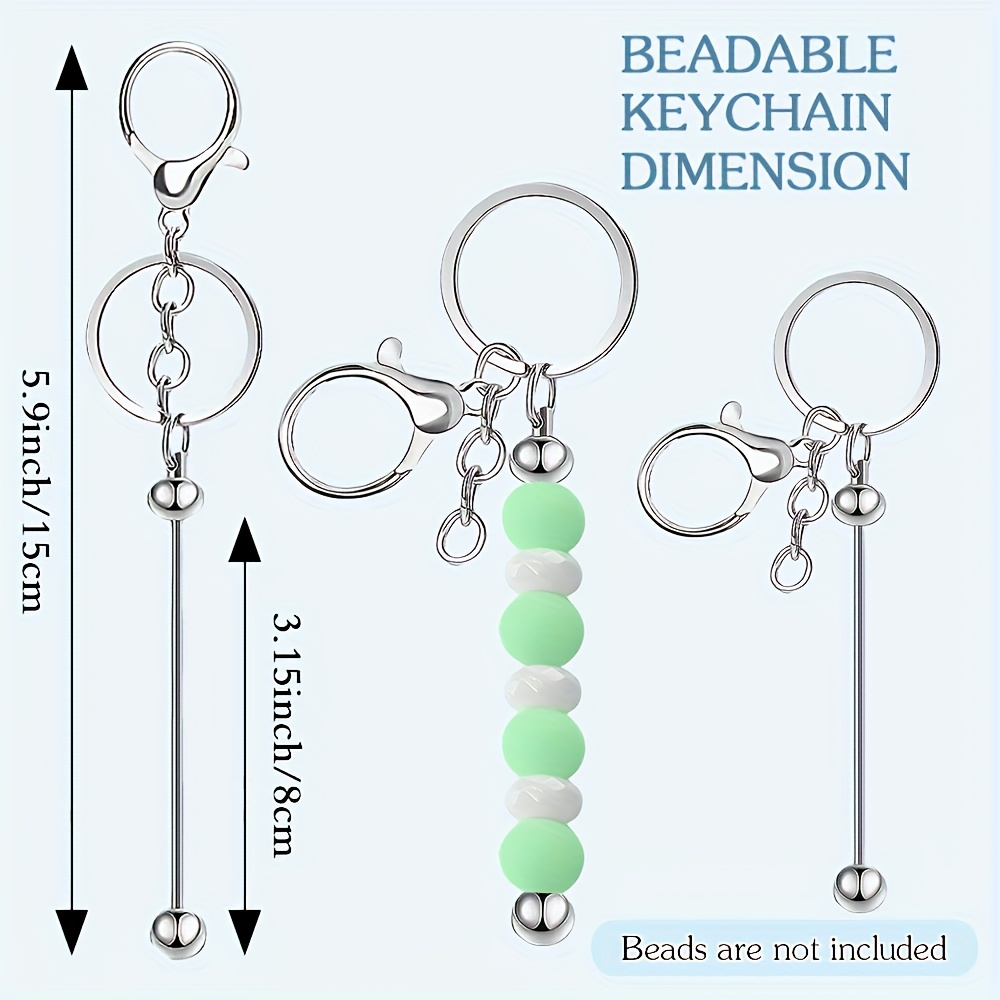 Lot de 10 kits de fabrication  - Body Jewelry Unique avis et prix