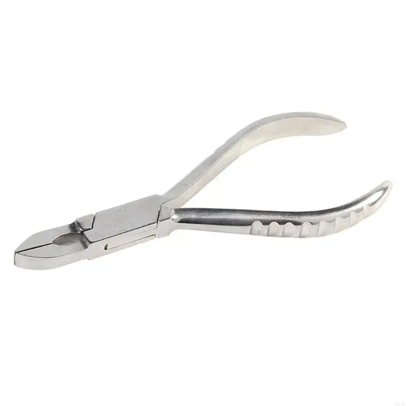 Pince de fermeture professionn - Body Jewelry And Earrings avis et prix