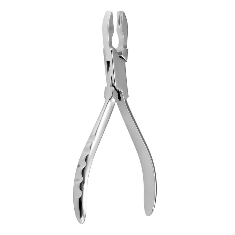 Pince de fermeture professionn - Body Jewelry And Earrings avis et prix