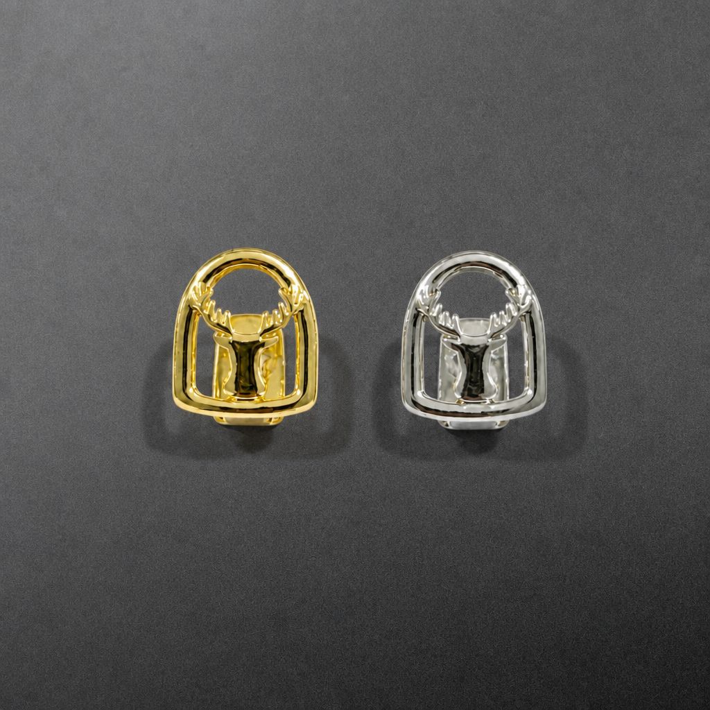 Nouveau produit : Bijou dentai - Body Jewelry Unique avis et prix