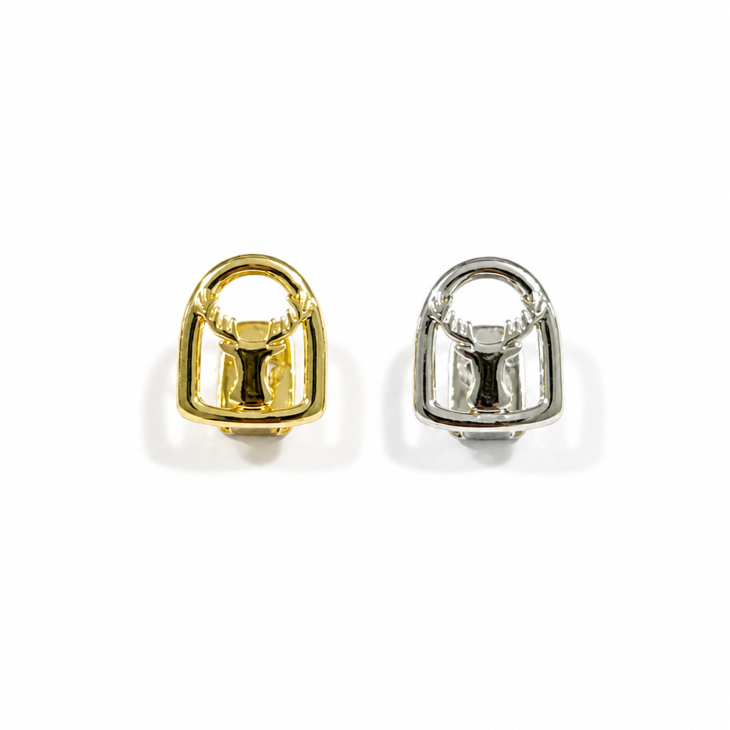 Nouveau produit : Bijou dentai - Body Jewelry Unique avis et prix