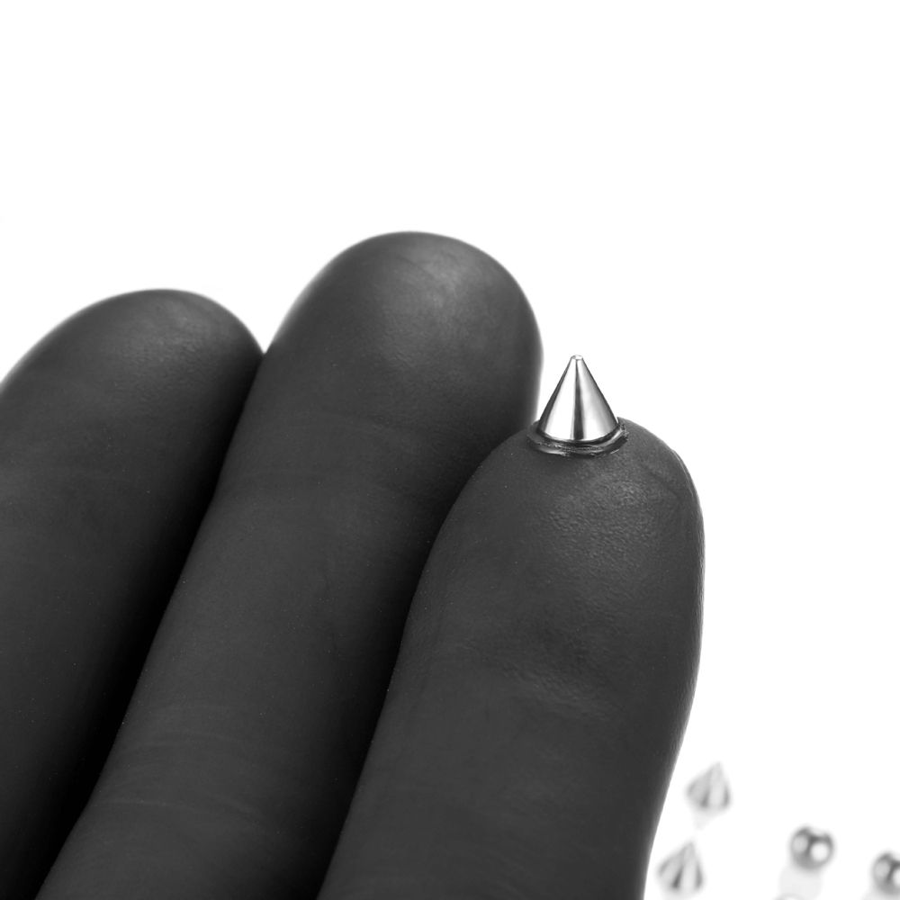 Bijoux corporels géométriques  - Body Jewelry Lip Ring avis et prix