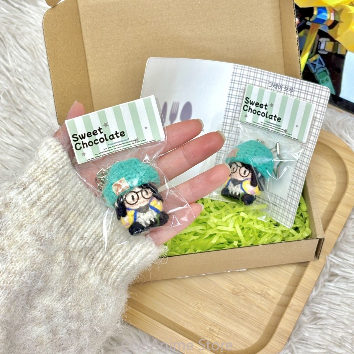 VALORANT Killjoy Game Cosplay  - Body Jewelry Outfit avis et prix